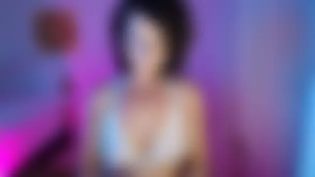 liselorexx's Live XXX Chat