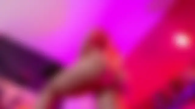 MistressSlut1's Live XXX Chat