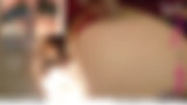 عرض كام cplcokins34