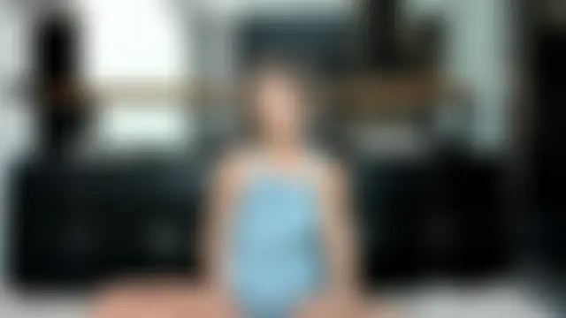 Pokazy przed kamerką – ElizSweet