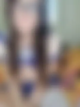 Živý XXX chat Miachan_LaGattinaVogliosa