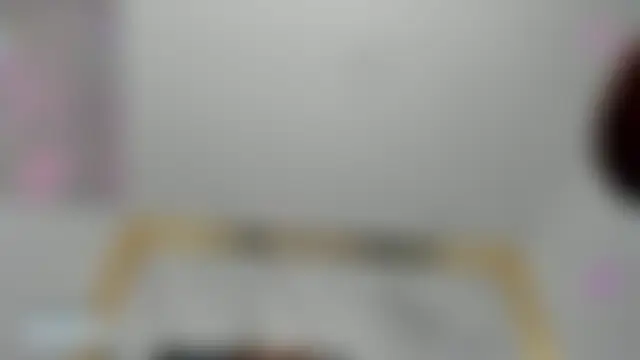 Victtoria_Parker 웹캠 쇼