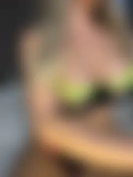 PinaColaBoom Adlı Modelin Web Kamerası Şovu