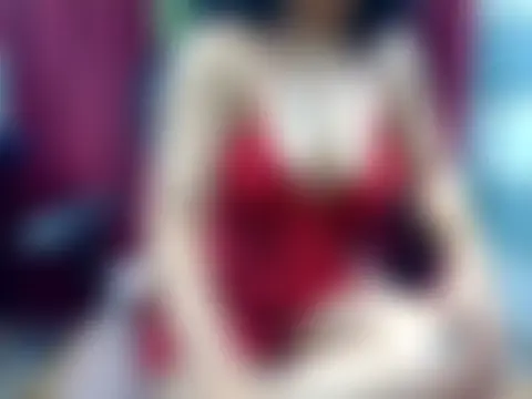 Apki_Nisha 웹캠 쇼