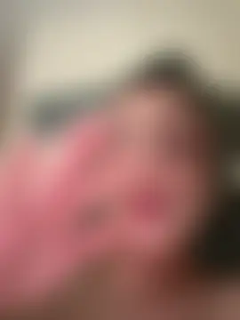 Webkamerová show Valeria_Venom