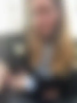 Seks show uživo modela FayeFlame na kameri