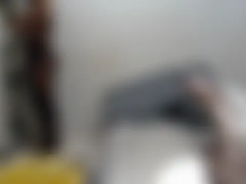 KinkyJXxX 웹캠 쇼