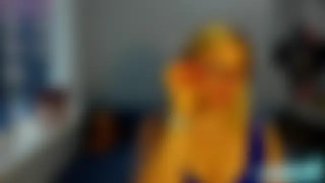 XXX chat uživo modela sweet___margaret