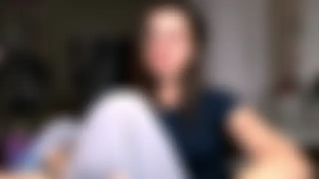 แชท XXX สดของ DarlineBrustera