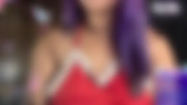 Somya_69's Webcam Show