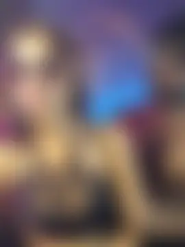 Ivy_the_goddess 웹캠 쇼