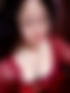 Онлайн чат XXX Meo-catwet