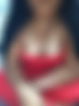 Онлайн чат XXX Moonae