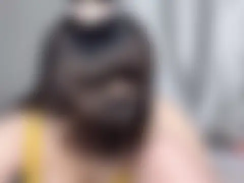 Онлайн чат XXX Sx-orgasm-sx