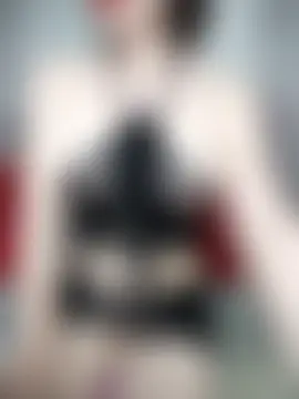 Онлайн чат XXX jessica-love18