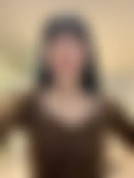 xo_Spirit Webcamshow