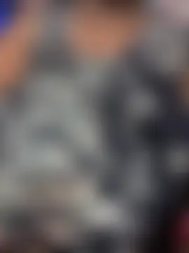 Beauty-queen's Webcam Show