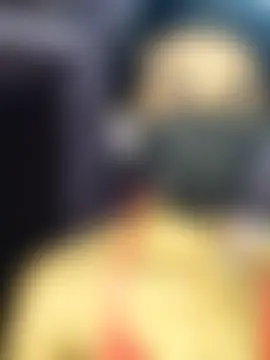 Thaper_Meera2's Webcam Show