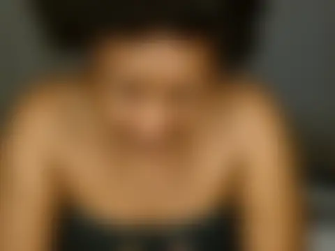 Busty_Melissan Webbikameraesitys