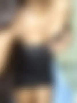 Simran_0011 웹캠 쇼