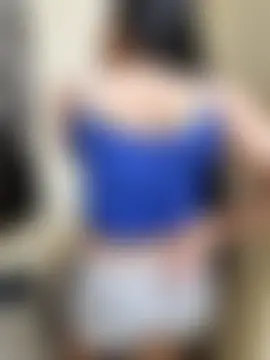 Cute_Kavya7 웹캠 쇼