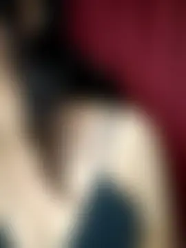 Hottymahi7 웹캠 쇼