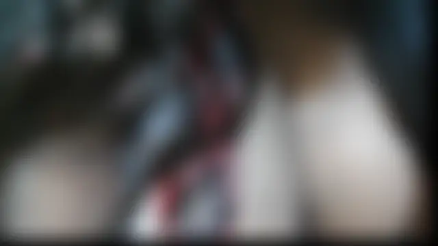 Webkamerová show Choco_QueenX