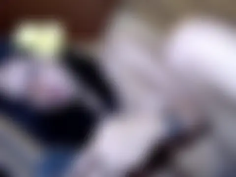 Show modela Womanoflove1 na web-kameri