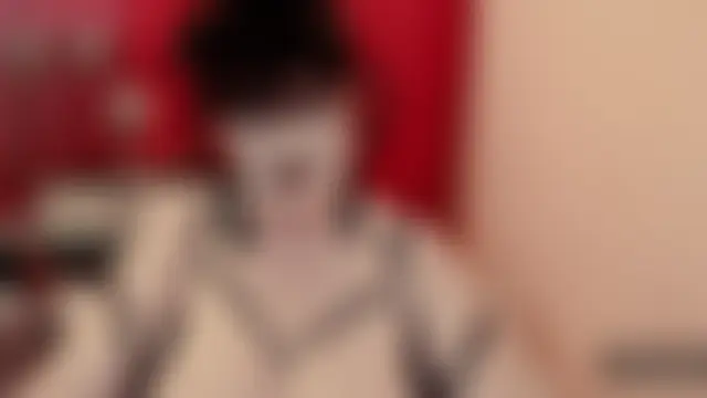 QuuenOfSin Chat XXX in diretta