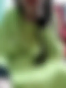 Noor_Darliing 웹캠 쇼