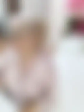 AvrilMillers: απευθείας συνομιλία ΧΧΧ