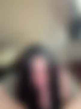 FoxyandTed: απευθείας συνομιλία ΧΧΧ