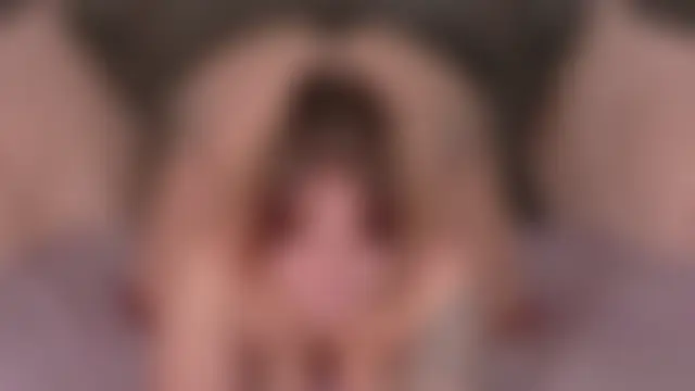 Starstormy: απευθείας συνομιλία ΧΧΧ