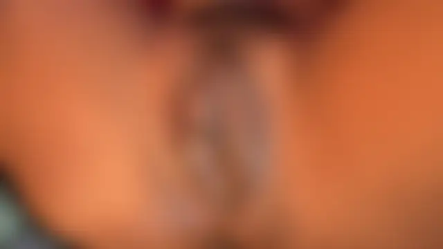 عرض كام Gaia_Gatex