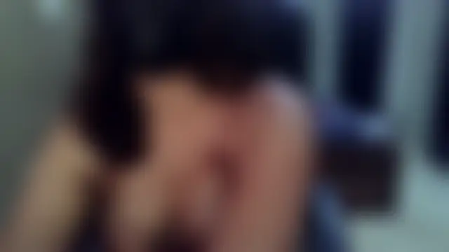 Blaze__Aura's Webcam Show