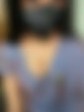 its_ur_flora 웹캠 쇼