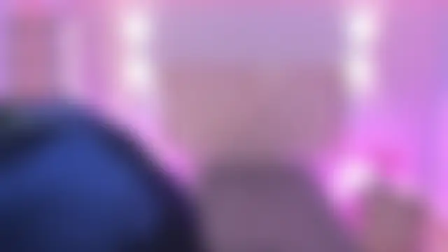 Rosalind_tay: απευθείας συνομιλία ΧΧΧ