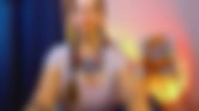 Ann_mikela: απευθείας συνομιλία ΧΧΧ