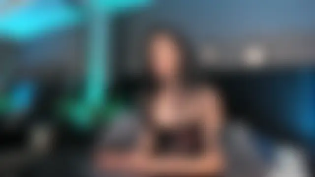 DAKOTA_BLAZE__: απευθείας συνομιλία ΧΧΧ