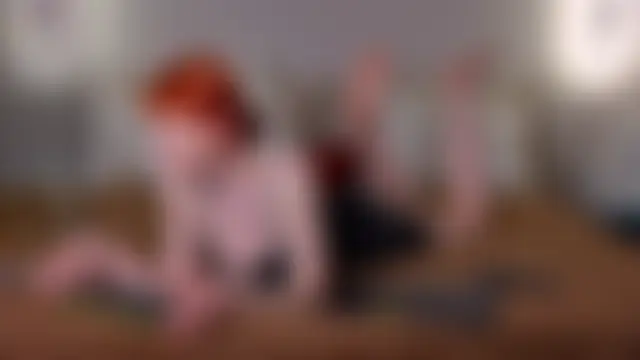 FarieKate: απευθείας συνομιλία ΧΧΧ