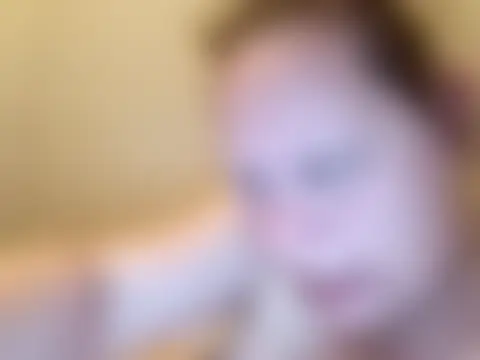 Jahudka47: απευθείας συνομιλία ΧΧΧ