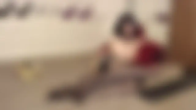 Danacougar: απευθείας συνομιλία ΧΧΧ