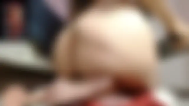 CharlotteLemke: απευθείας συνομιλία ΧΧΧ