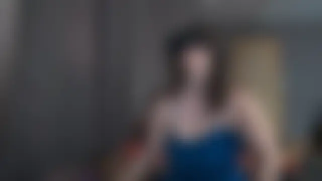 missteriousbelle: απευθείας συνομιλία ΧΧΧ