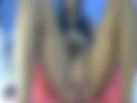 portiax: απευθείας συνομιλία ΧΧΧ