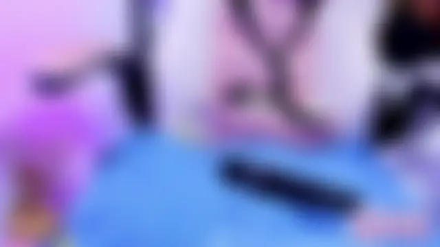 ana_gadot: απευθείας συνομιλία ΧΧΧ