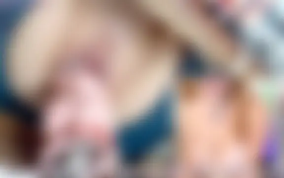 MaryBrook1 Chat XXX live