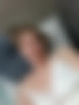 stellahere8 Chat XXX live