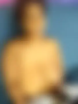 Lady_Libra Chat XXX live