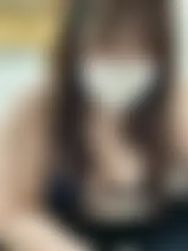 mitarashi_awww Chat XXX live